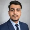 Mahesh Dhanraj Suthar