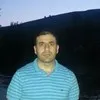 Ali Hojeije