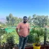 Jafferusadik Razee