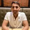 Sourabh Yadav