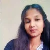 Anitha Kuruba