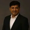 Ranjit Kumar