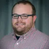 Justin Schmidt