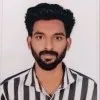 Appu Abi