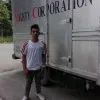 Dionrey Logrosa