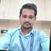 Ramesh Pilli