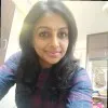 Gaayathri Padmanabhan