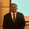 Suresh Babu Nair