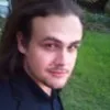 Lance Roberts