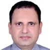 Aslam Sher Khan