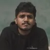 Nafih Najeeb