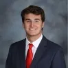 James Kane