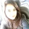 Raveena Thareja