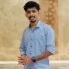 VISHNU MOHANAN