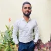 CA Vaibhav Gupta