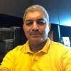 Prashant Patil