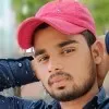 Manjeet Kannaujiya