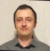 Volodymyr Pohodaiev