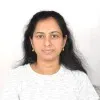 Radhika Palli