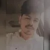 Hemanth Kumar