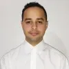 Cristian ZARZOLIS