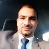Ahmed Bkairat
