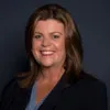 Joanne Avenell