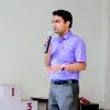 Anup Das
