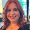 Elaine Rivera
