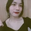 Thanh Lu
