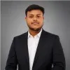 Vikash Dwivedi