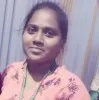 Madhulatha Panthagani