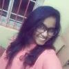 Mohana Sundari