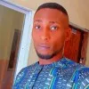 Harrison Onuoha