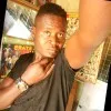Wanjala Simiyu