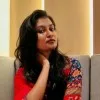 Jayani Premathilaka