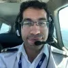 Mahmood Alhawaj