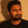 Aniruddh Barot