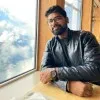 Anurag