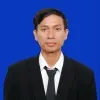 Komang Oki