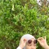 Nailul Latifah