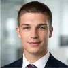 Gabriel Ziccarelli