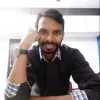Sourabh Mhalim