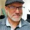 Martin Kwick