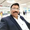 Sukumar Mandal
