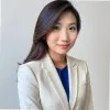Panita Rifai