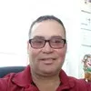 Juan Torres