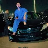 Faisal Khan