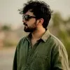 Syed Shahzaib Ali
