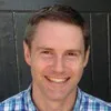 Mark Whitby